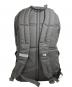 THE NORTH FACE (ザ ノース フェイス) リュック：8000円