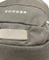 中古・古着 THE NORTH FACE (ザ ノース フェイス) リュック：8000円