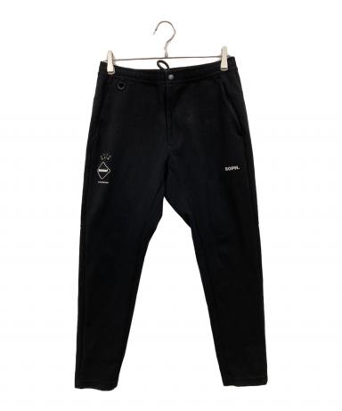中古・古着通販】F.C.R.B. (エフシーレアルブリストル) パンツ