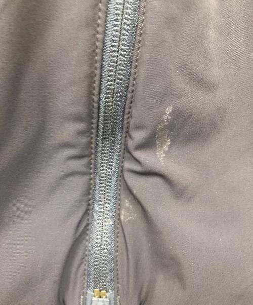 F.C.R.B.（エフシーレアルブリストル）F.C.R.B. (エフシーレアルブリストル) 4WAY STRETCH TRACK JACKET ネイビー サイズ:Lの古着・服飾アイテム