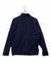 F.C.R.B. (エフシーレアルブリストル) 4WAY STRETCH TRACK JACKET ネイビー サイズ:L：15000円