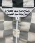 COMME des GARCONS COMME des GARCONSの古着・服飾アイテム：12000円