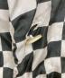 中古・古着 COMME des GARCONS COMME des GARCONS (コムデギャルソン コムデギャルソン) レイヤードシャツ グレー サイズ:S：12000円