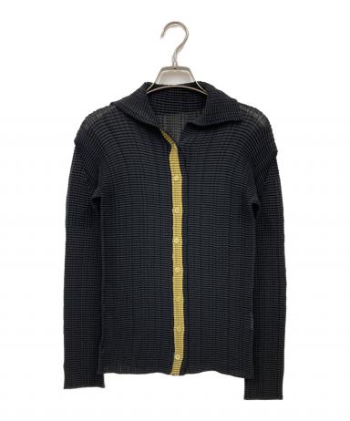 中古・古着通販】ISSEY MIYAKE FETE (イッセイミヤケフェット