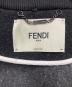 FENDIの古着・服飾アイテム：30000円