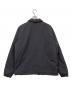 Patagonia (パタゴニア) Isthmus Coaches Jacket ブラック サイズ:L：15000円