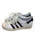 adidas (アディダス) SUPERSTAR 82 ホワイト サイズ:27：7000円