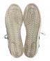 中古・古着 adidas (アディダス) SUPERSTAR 82 ホワイト サイズ:27：7000円