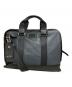 TUMI（トゥミ）の古着「アルファブラボーブリーフケース」｜ネイビー