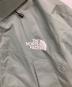 THE NORTH FACEの古着・服飾アイテム：13000円