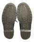 中古・古着 Dr.Martens (ドクターマーチン) PASCAL MIL ブラック サイズ:UK7：8000円