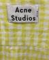 ACNE STUDIOSの古着・服飾アイテム：10000円