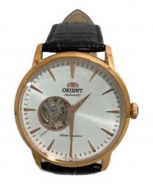 ORIENT（オリエント）の古着「腕時計」