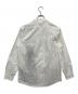 Paul Smith (ポールスミス) Cyclist Placement Shirt ネイビー サイズ:M：10000円