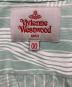 Vivienne Westwood manの古着・服飾アイテム：15000円
