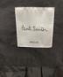 Paul Smithの古着・服飾アイテム：8000円