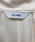 CLANEの古着・服飾アイテム：7000円