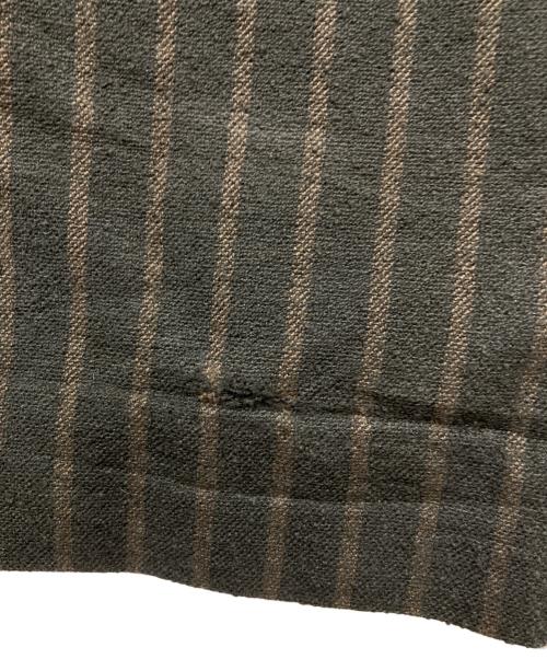 RED EAR（レッドイアー）RED EAR (レッドイアー) セットアップ グリーン サイズ:Mの古着・服飾アイテム