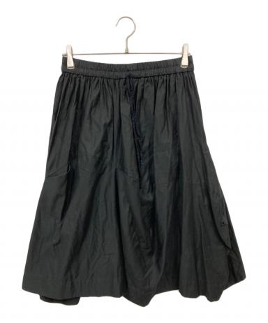 中古・古着通販】Vivienne Westwood RED LABEL (ヴィヴィアンウエスト