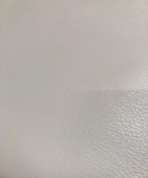 FENDI（フェンディ）FENDI (フェンディ) 2WAYバッグ ベージュの古着・服飾アイテム