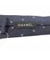 CHANELの古着・服飾アイテム：12000円