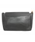 ANYA HINDMARCH (アニヤ・ハインドマーチ) バッグ：12000円