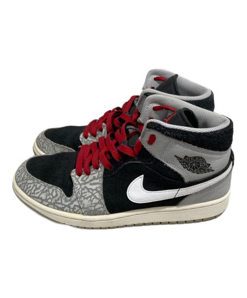 NIKE（ナイキ）NIKE (ナイキ) Air Jordan 1 Mid 