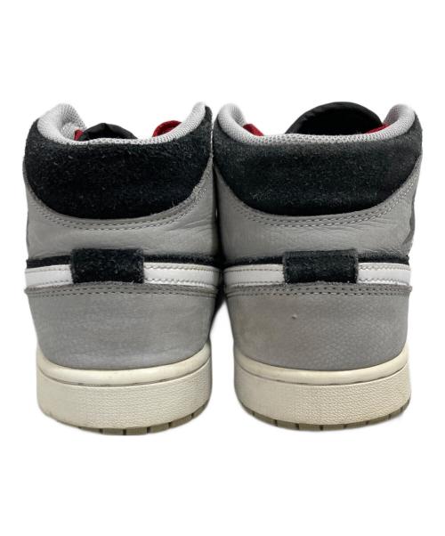 NIKE（ナイキ）NIKE (ナイキ) Air Jordan 1 Mid 