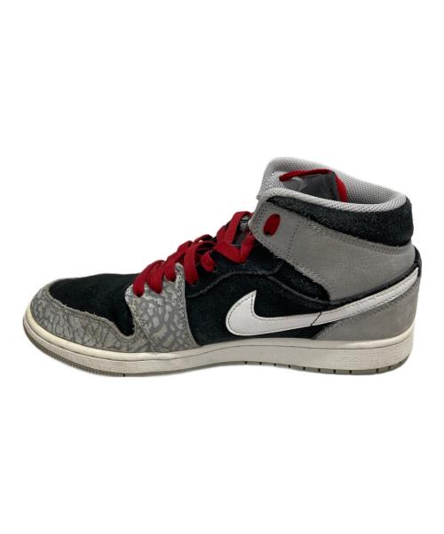 NIKE（ナイキ）NIKE (ナイキ) Air Jordan 1 Mid 