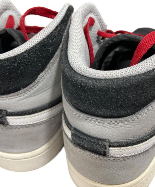 NIKE（ナイキ）NIKE (ナイキ) Air Jordan 1 Mid 