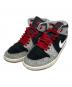 NIKE（ナイキ）の古着「Air Jordan 1 Mid 