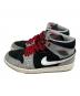 NIKE (ナイキ) Air Jordan 1 Mid 