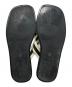 GUCCIの古着・服飾アイテム：8000円