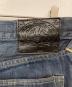 EVISUの古着・服飾アイテム：10000円