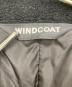 WIND COATの古着・服飾アイテム：30000円