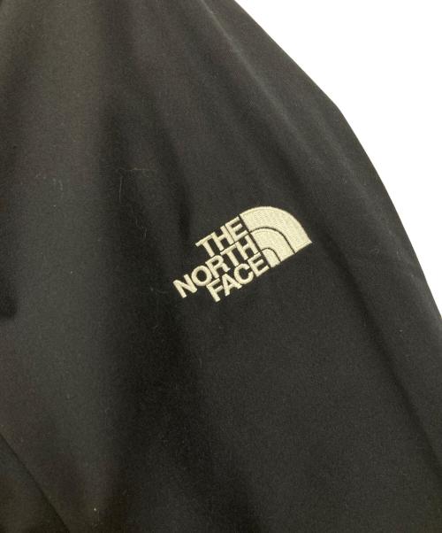 THE NORTHFACE PURPLELABEL（ザ・ノースフェイス パープルレーベル）THE NORTHFACE PURPLELABEL (ザ・ノースフェイス パープルレーベル) マウンテンフィールドジャケット ネイビー サイズ:Mの古着・服飾アイテム