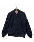 THE NORTHFACE PURPLELABEL（ザ・ノースフェイス パープルレーベル）の古着「マウンテンフィールドジャケット」｜ネイビー