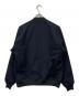 THE NORTHFACE PURPLELABEL (ザ・ノースフェイス パープルレーベル) マウンテンフィールドジャケット ネイビー サイズ:M：20000円