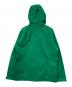 Patagonia (パタゴニア) ナイロンジャケット グリーン サイズ:XL：12000円