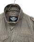 HARLEY-DAVIDSONの古着・服飾アイテム：7000円