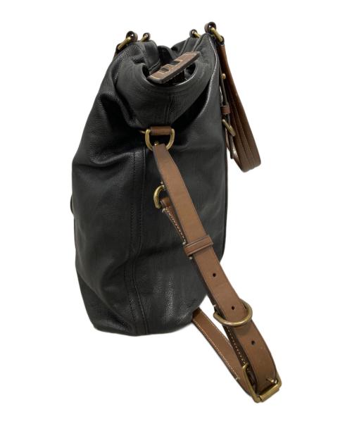 COACH（コーチ）COACH (コーチ) 2WAYバッグの古着・服飾アイテム