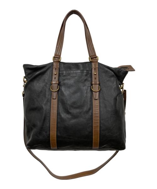COACH（コーチ）COACH (コーチ) 2WAYバッグの古着・服飾アイテム