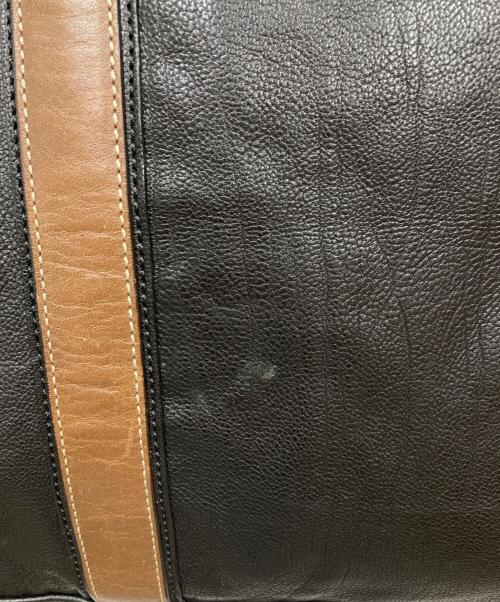 COACH（コーチ）COACH (コーチ) 2WAYバッグの古着・服飾アイテム