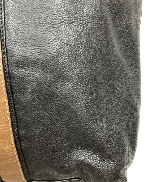 COACH（コーチ）COACH (コーチ) 2WAYバッグの古着・服飾アイテム