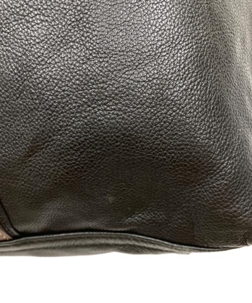 COACH（コーチ）COACH (コーチ) 2WAYバッグの古着・服飾アイテム