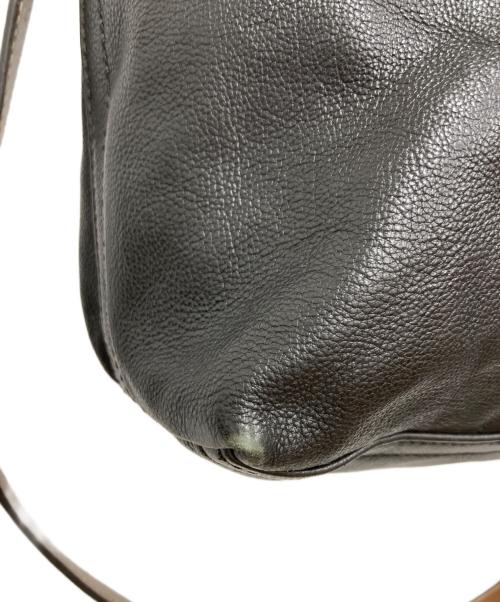 COACH（コーチ）COACH (コーチ) 2WAYバッグの古着・服飾アイテム