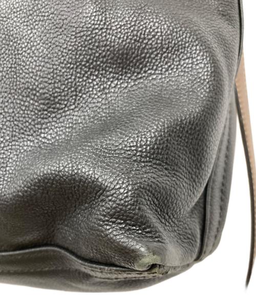COACH（コーチ）COACH (コーチ) 2WAYバッグの古着・服飾アイテム