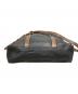 中古・古着 COACH (コーチ) 2WAYバッグ：8000円