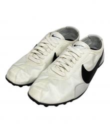 NIKE（ナイキ）の古着「スニーカー」｜ホワイト