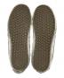 VANSの古着・服飾アイテム：7000円